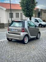 smart-fortwo-2008-diesel-799cc
