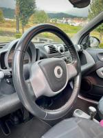 smart-fortwo-2008-diesel-799cc