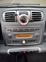 smart-fortwo-2008-diesel-799cc
