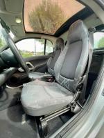 smart-fortwo-2008-diesel-799cc