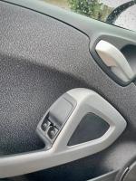 smart-fortwo-2008-diesel-799cc