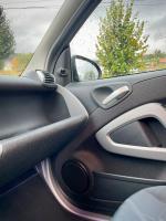 smart-fortwo-2008-diesel-799cc