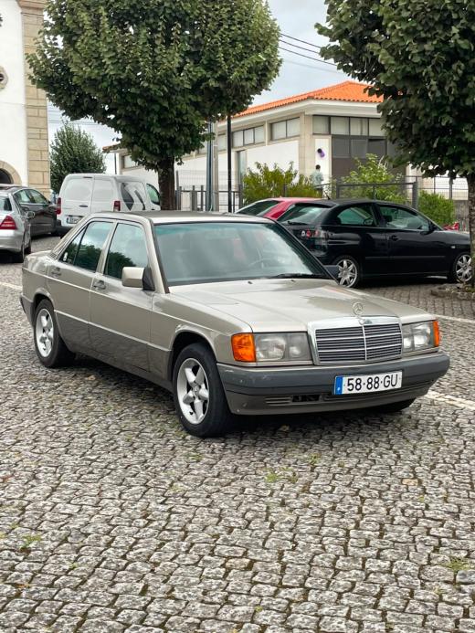 mercedes-benz-190-1989-diesel-1997cc