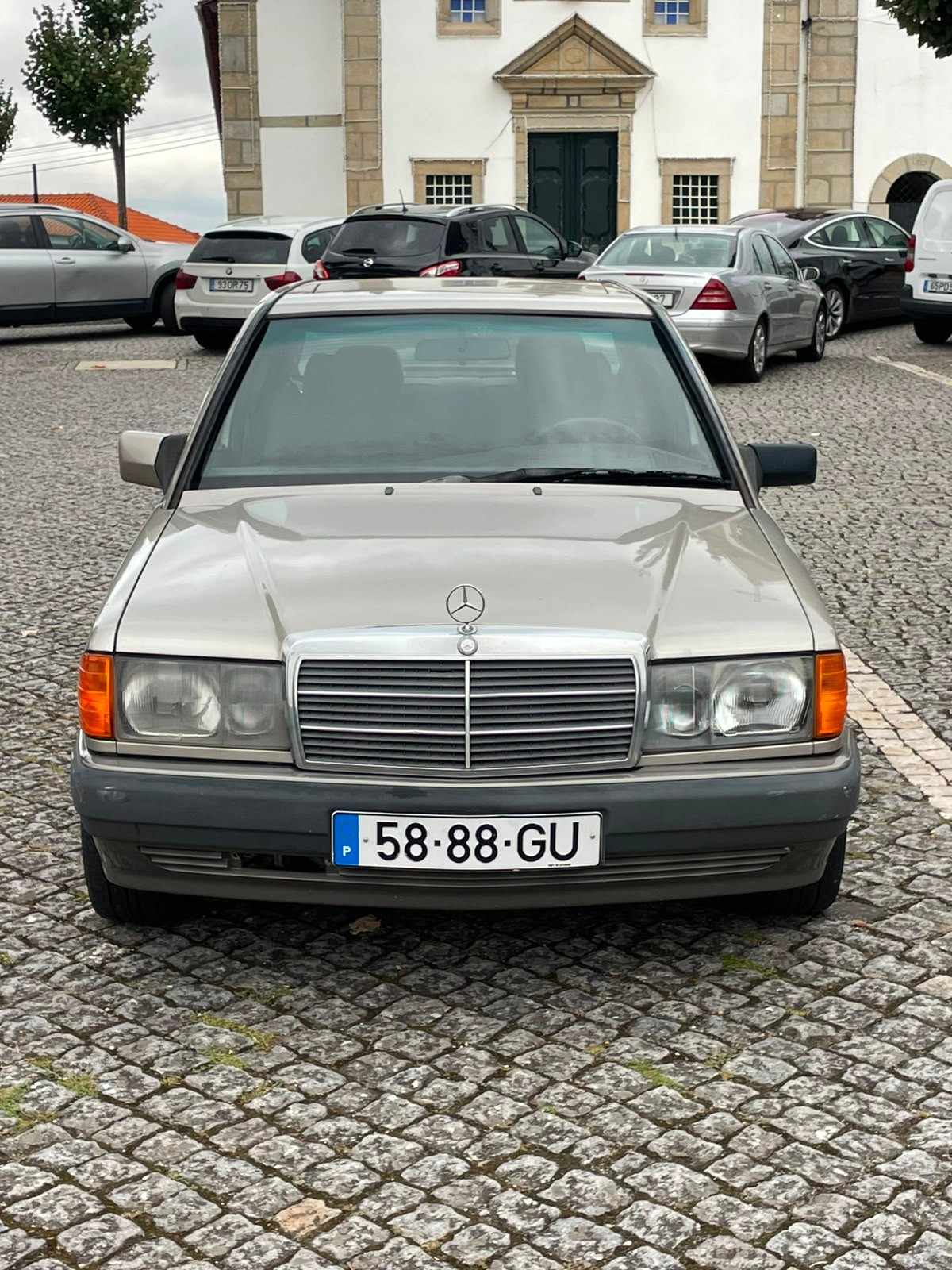 mercedes-benz-190-1989-diesel-1997cc
