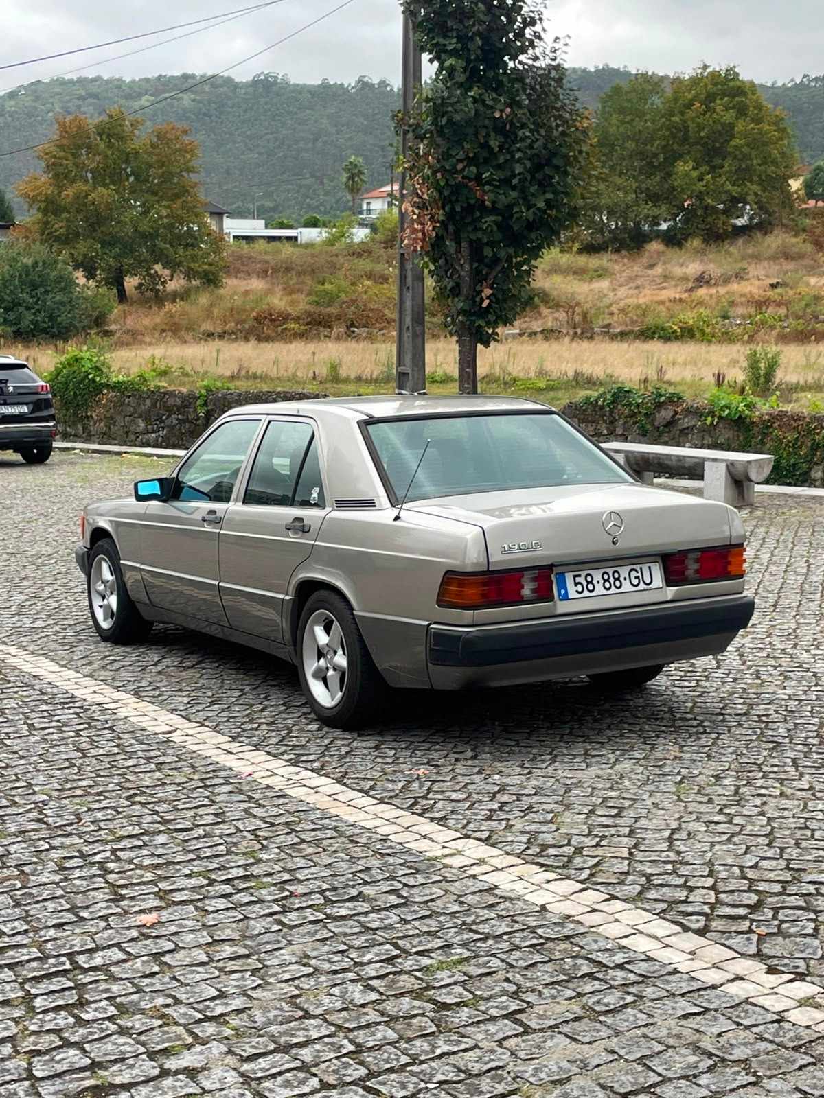 mercedes-benz-190-1989-diesel-1997cc