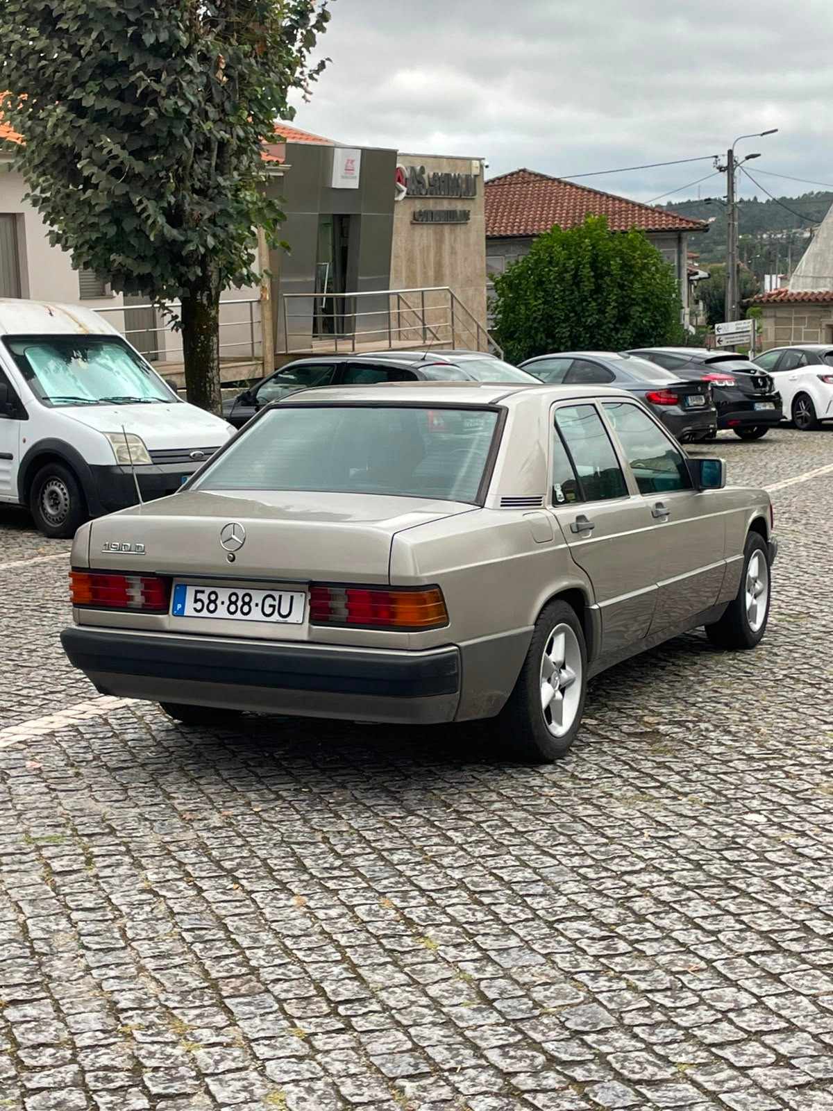 mercedes-benz-190-1989-diesel-1997cc