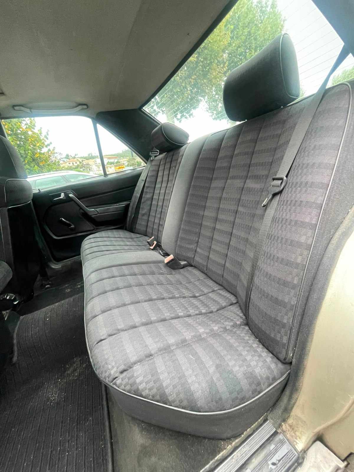mercedes-benz-190-1989-diesel-1997cc