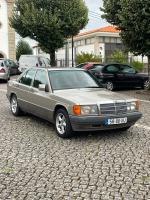mercedes-benz-190-1989-diesel-1997cc