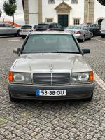 mercedes-benz-190-1989-diesel-1997cc