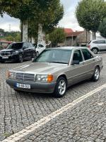 mercedes-benz-190-1989-diesel-1997cc