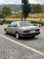 mercedes-benz-190-1989-diesel-1997cc