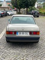 mercedes-benz-190-1989-diesel-1997cc