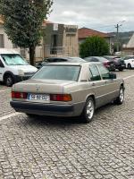 mercedes-benz-190-1989-diesel-1997cc