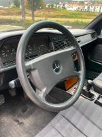 mercedes-benz-190-1989-diesel-1997cc