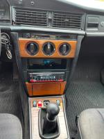 mercedes-benz-190-1989-diesel-1997cc