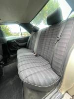 mercedes-benz-190-1989-diesel-1997cc