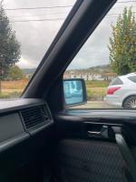 mercedes-benz-190-1989-diesel-1997cc