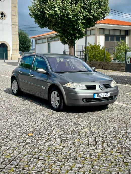 renault-megane-2003-diesel-1461cc