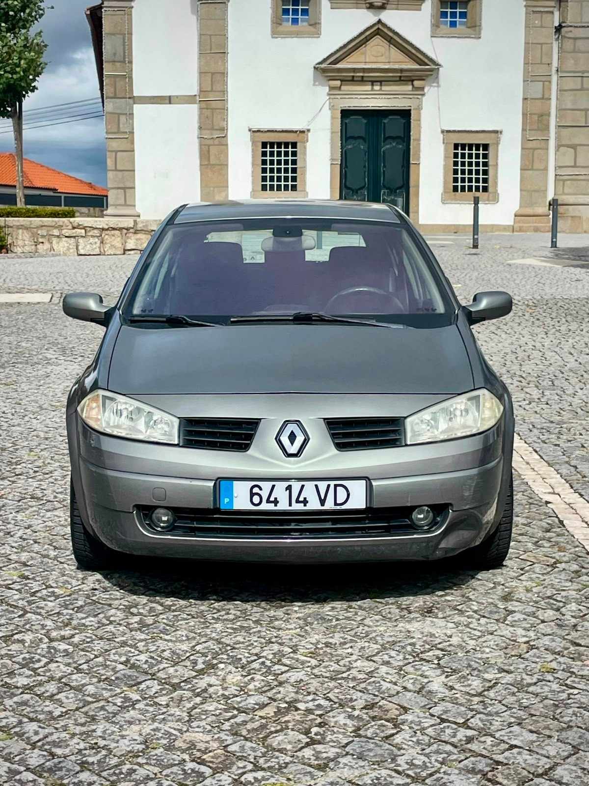 renault-megane-2003-diesel-1461cc