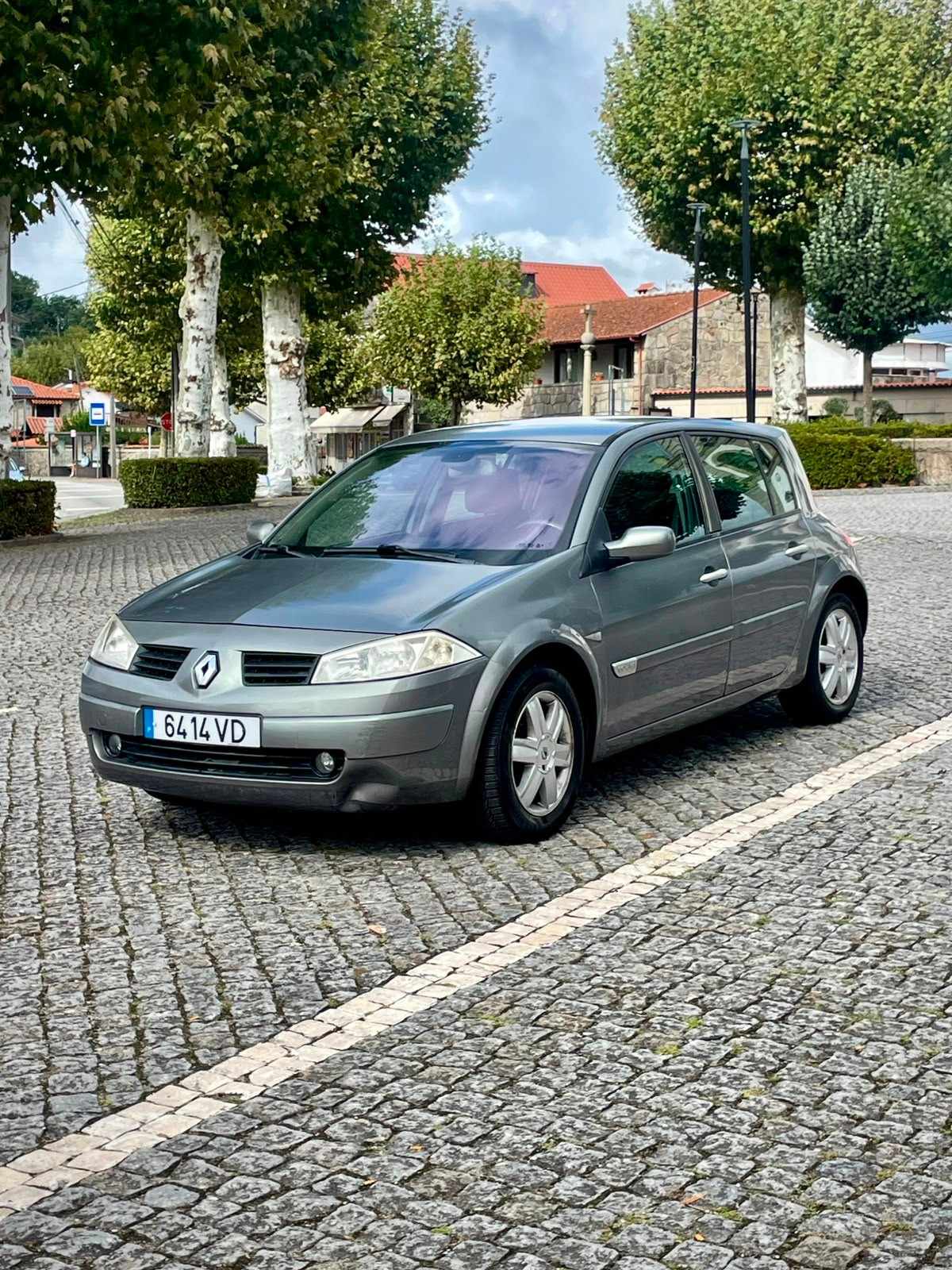 renault-megane-2003-diesel-1461cc