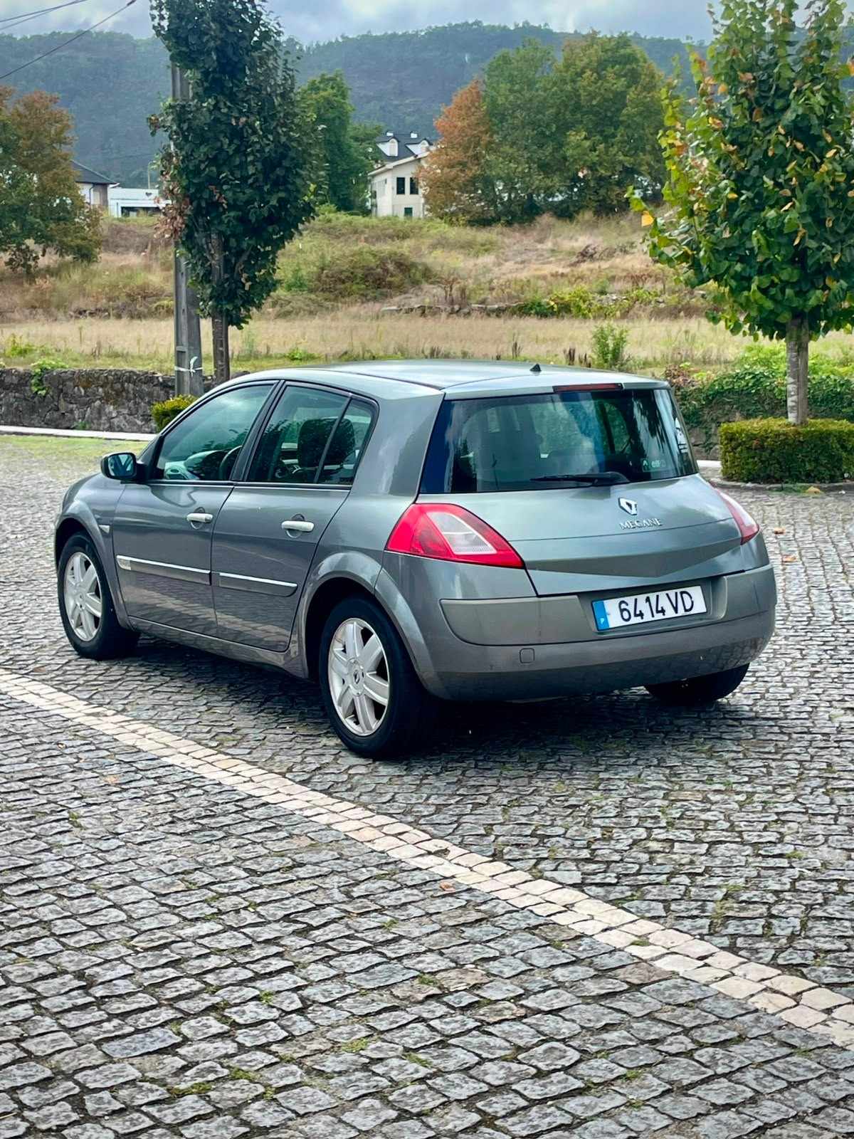 renault-megane-2003-diesel-1461cc
