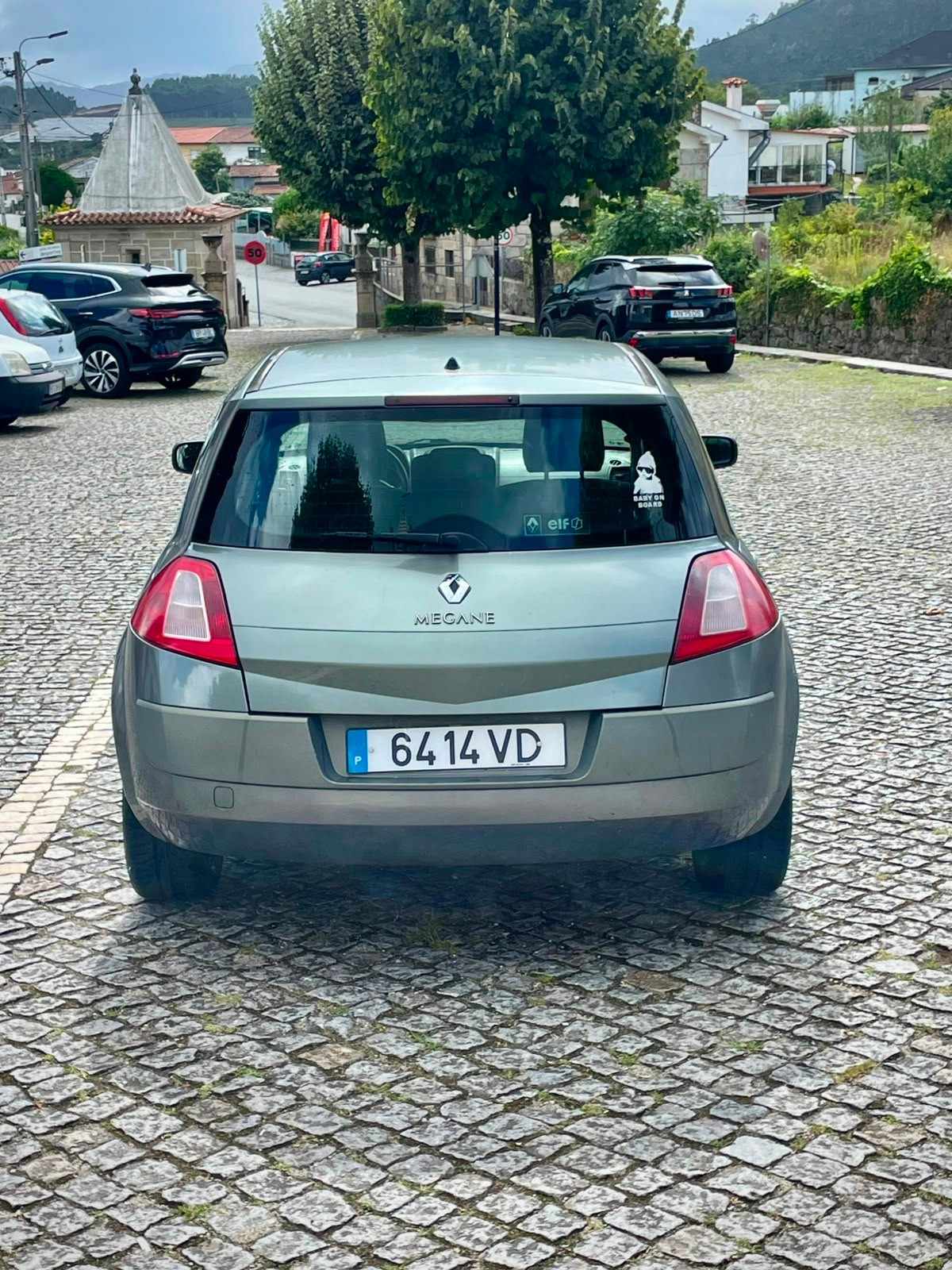 renault-megane-2003-diesel-1461cc