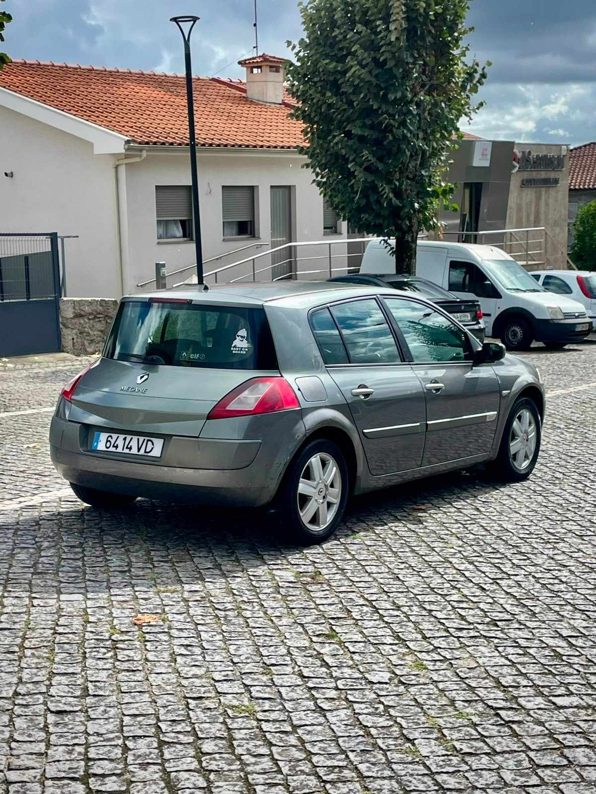 renault-megane-2003-diesel-1461cc
