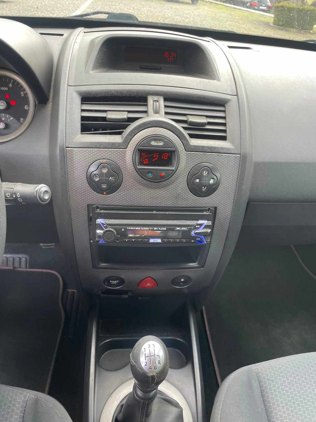 renault-megane-2003-diesel-1461cc