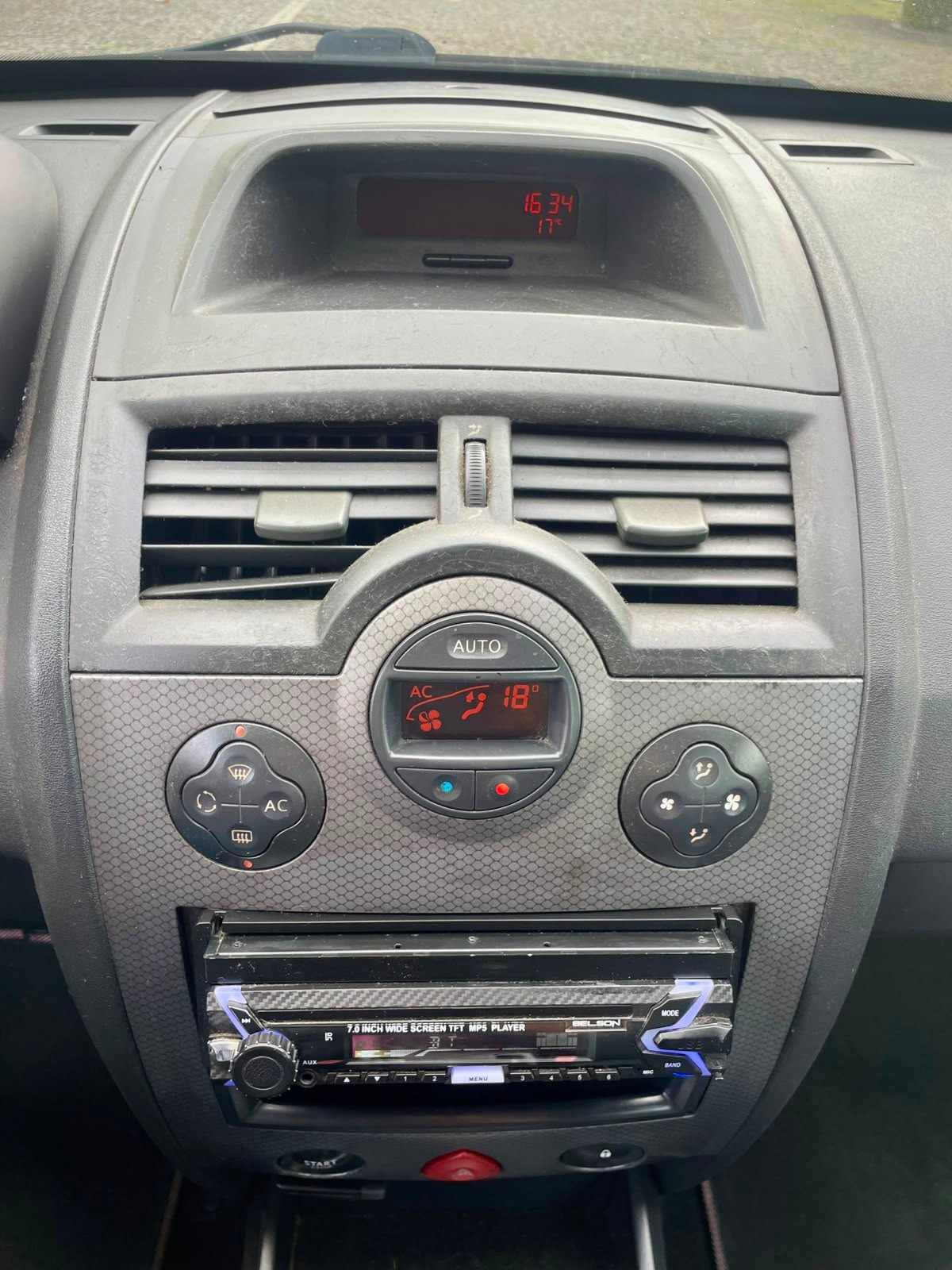 renault-megane-2003-diesel-1461cc
