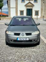 renault-megane-2003-diesel-1461cc