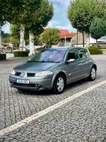 renault-megane-2003-diesel-1461cc