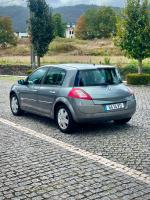 renault-megane-2003-diesel-1461cc