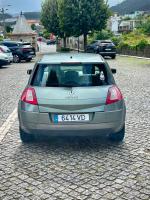 renault-megane-2003-diesel-1461cc