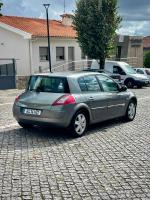renault-megane-2003-diesel-1461cc