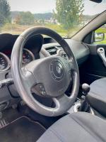 renault-megane-2003-diesel-1461cc