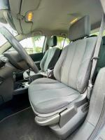 renault-megane-2003-diesel-1461cc