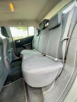 renault-megane-2003-diesel-1461cc