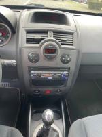 renault-megane-2003-diesel-1461cc