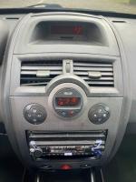 renault-megane-2003-diesel-1461cc