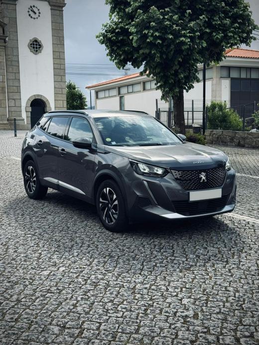 peugeot-2008-2021-diesel-1499cc