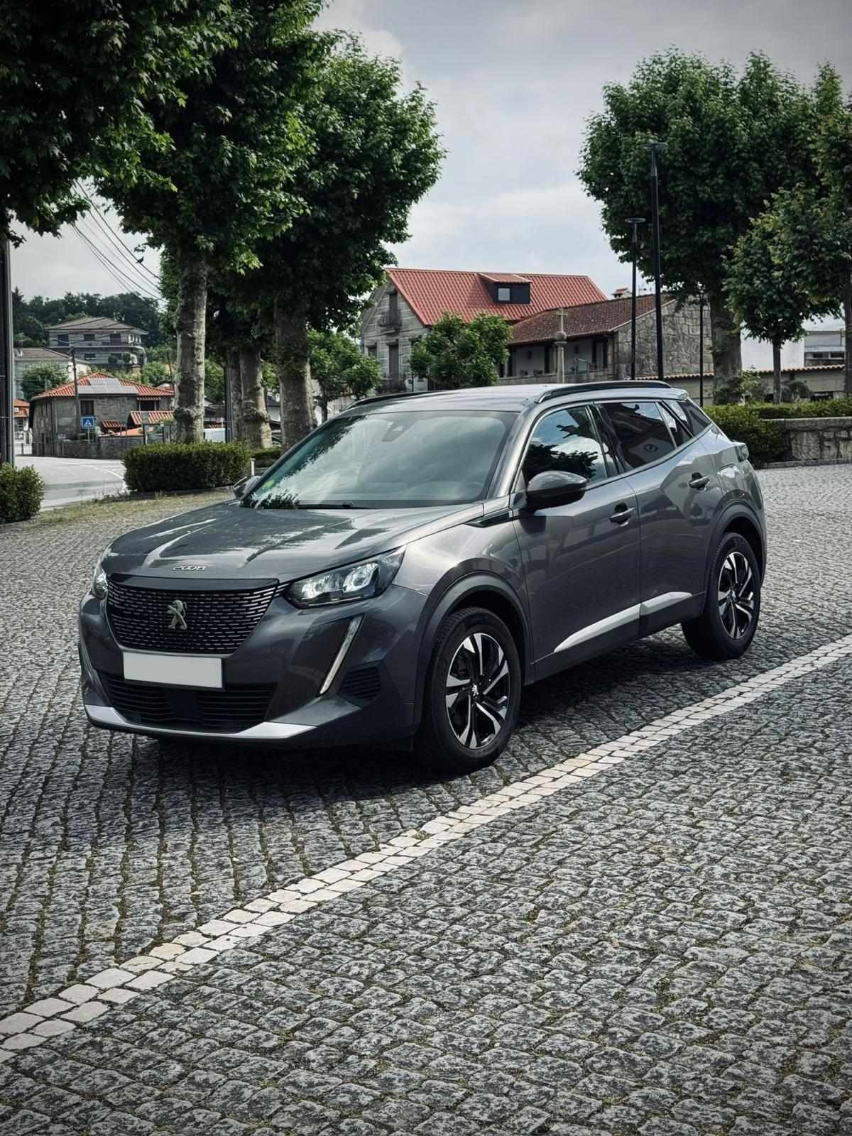 peugeot-2008-2021-diesel-1499cc