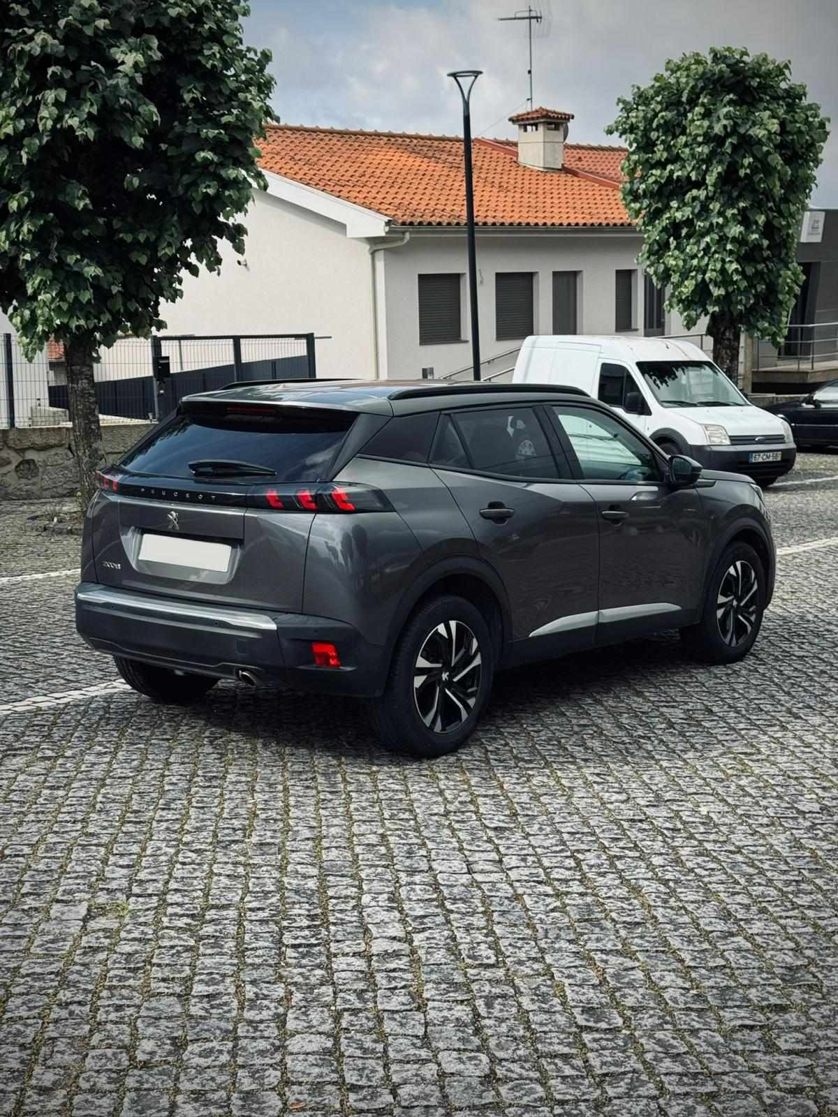 peugeot-2008-2021-diesel-1499cc
