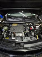 peugeot-2008-2021-diesel-1499cc