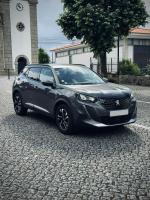 peugeot-2008-2021-diesel-1499cc