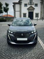 peugeot-2008-2021-diesel-1499cc