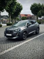 peugeot-2008-2021-diesel-1499cc