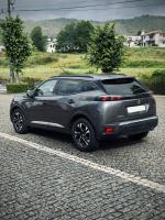 peugeot-2008-2021-diesel-1499cc