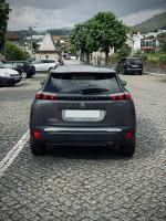 peugeot-2008-2021-diesel-1499cc