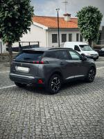 peugeot-2008-2021-diesel-1499cc