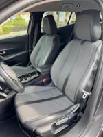 peugeot-2008-2021-diesel-1499cc